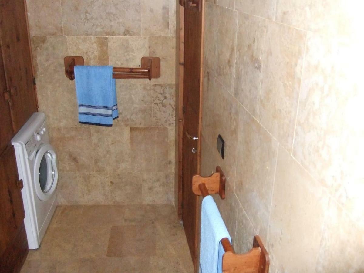 Apartamento Taghazout Playa Exterior foto