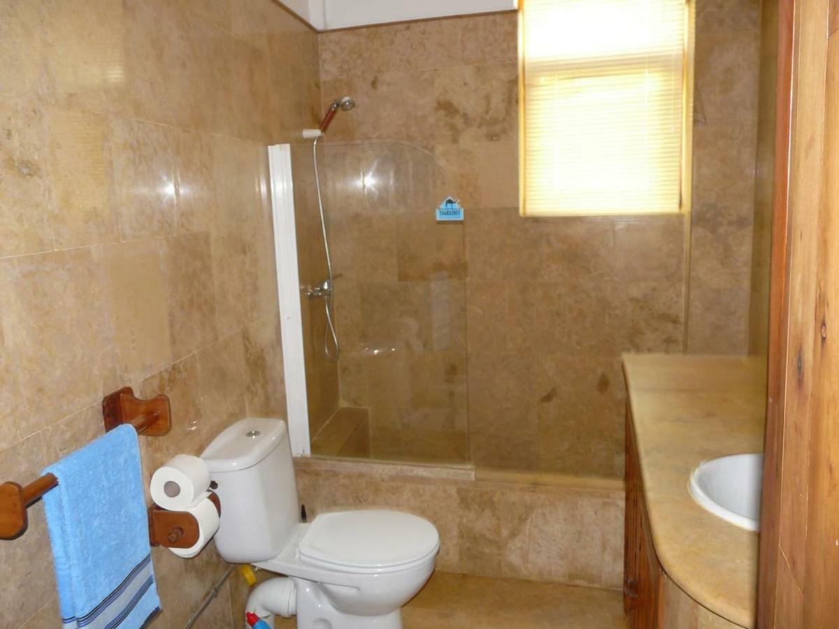 Apartamento Taghazout Playa Exterior foto